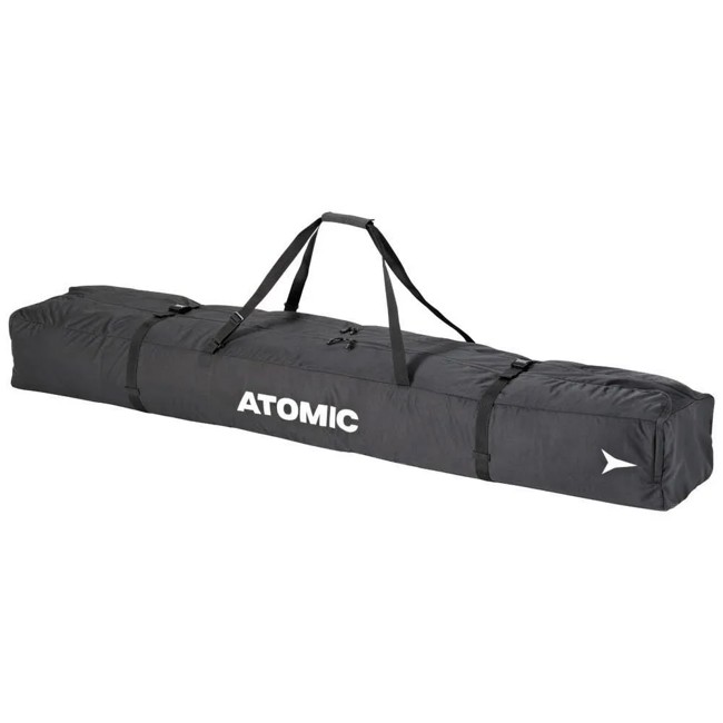 Maišas atomic NORDIC 10 PAIRS SKI BAG