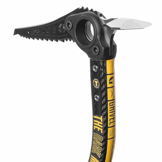 Náhradný diel grivel Vario para The Machine