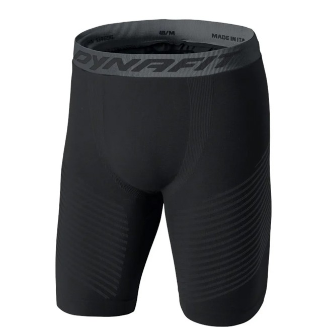  dynafit Speed Dryarn Shorts