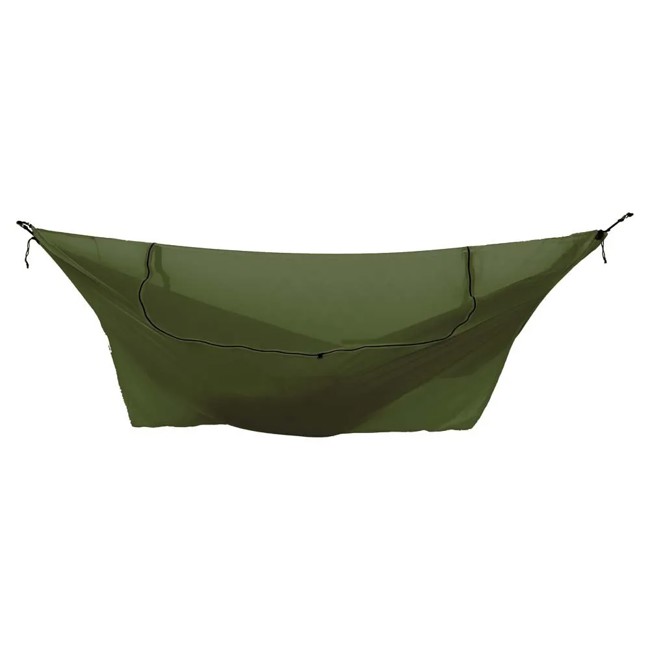 Maska Za Obraz Ticket To The Moon Convertible 360°