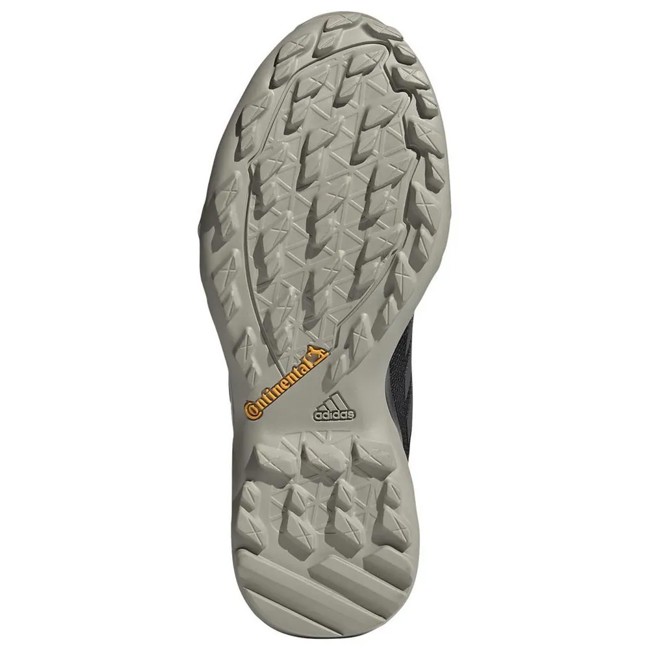 Adidas Terrex Ax3 Gtx W