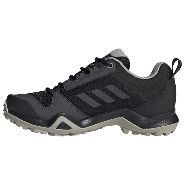 Adidas Terrex Ax3 Gtx W