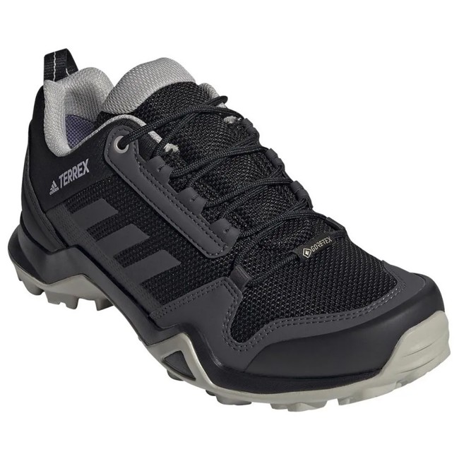 Adidas Terrex Ax3 Gtx W