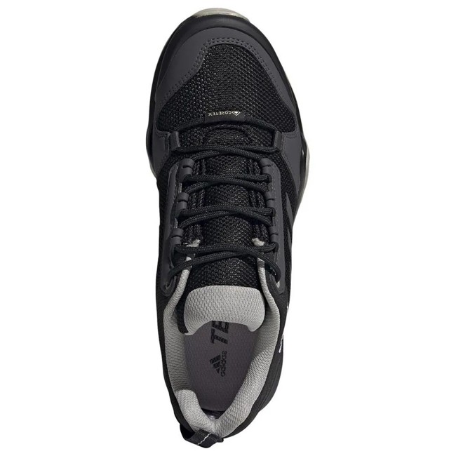 Adidas Terrex Ax3 Gtx W