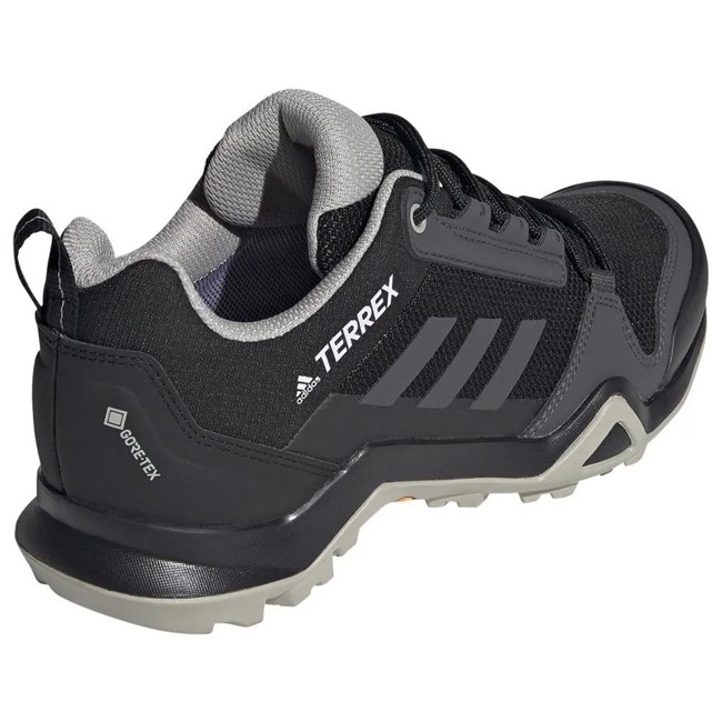 Adidas Terrex Ax3 Gtx W