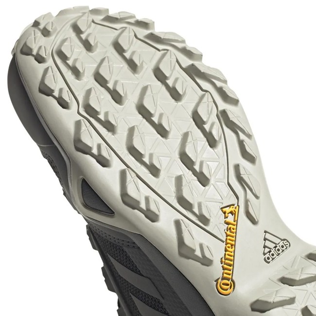 Adidas Terrex Ax3 Gtx W