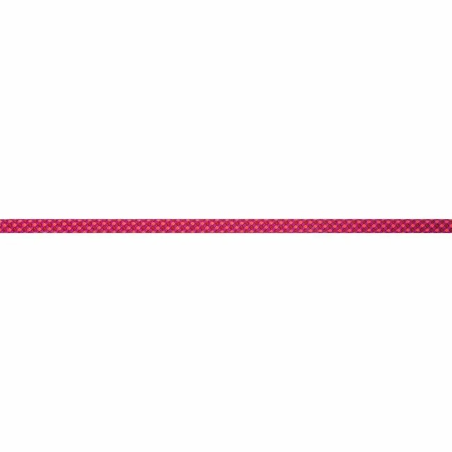 Corda beal STINGER GDRY UNICORE 9'4mm × 50m Fuchsia