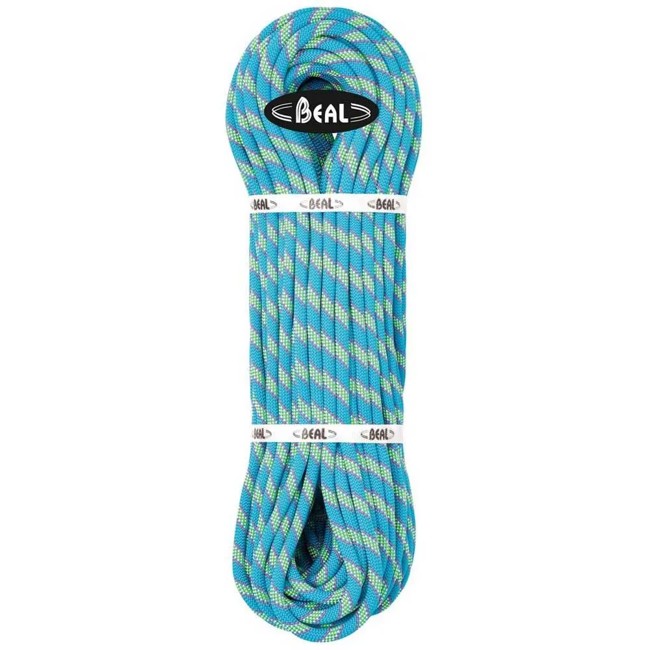 Cuerda beal ZENITH 9'5mm x200m