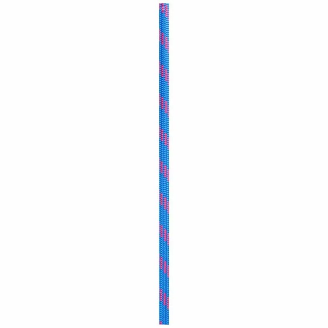 Reb beal WALL CRUISER 9'6mm × 50m Blue