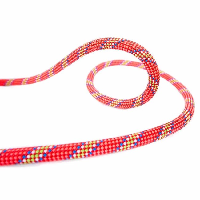 Reb beal Tiger Unicore 10 mm × 60 m