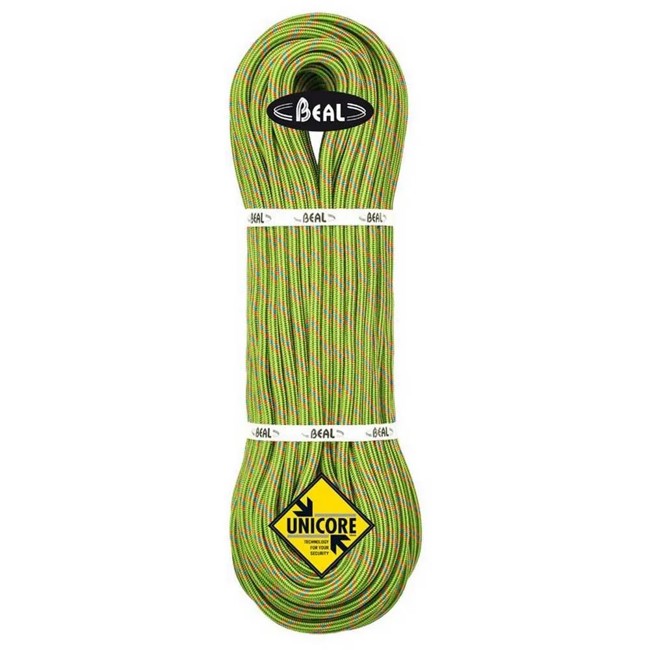 Kötél beal Diablo 10'2mm × 50m