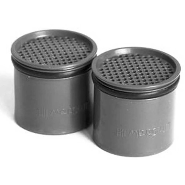 Filtro lifestraw Replacement filter Go 2