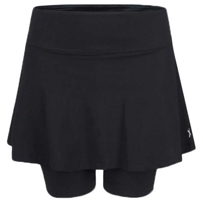 Jupe montura SPORT SKIRT+CICLISTA KID