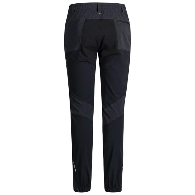 Pantalón Montura Mountain Rock Pants Ardesia