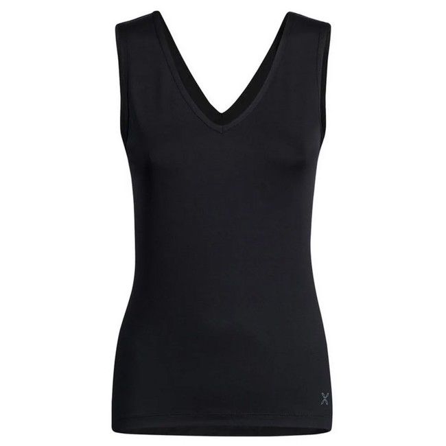 T-paita montura FANTASY V CANOTTA WOMAN