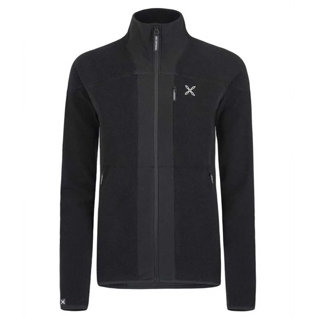 Veste montura STRETCH CONFORT FIT W