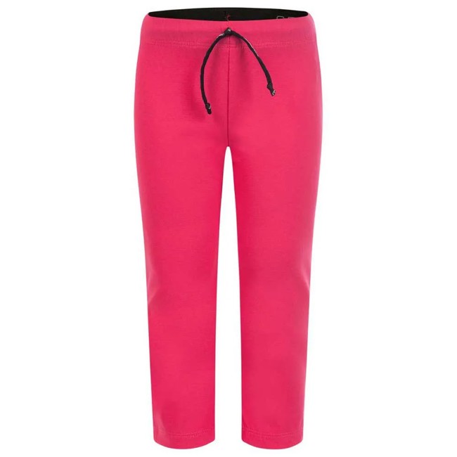 Kalhoty montura ADVENTURE PANTS BABY