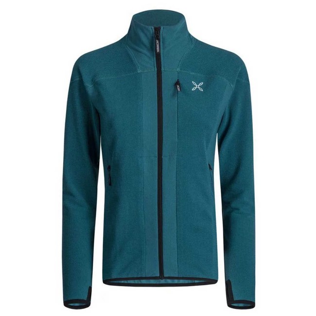 Striukė montura STRETCH WOMAN Baltic