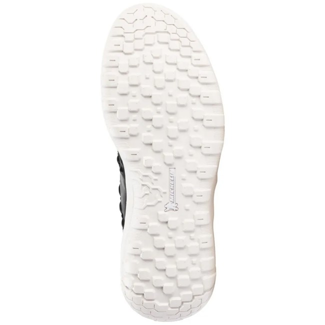 Zapatillas mammut Hueco Advanced Low W
