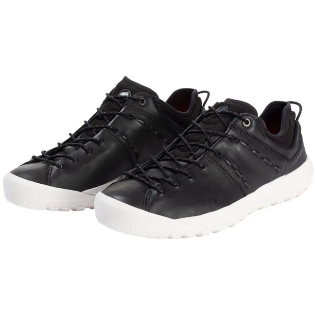 Zapatillas mammut Hueco Advanced Low W