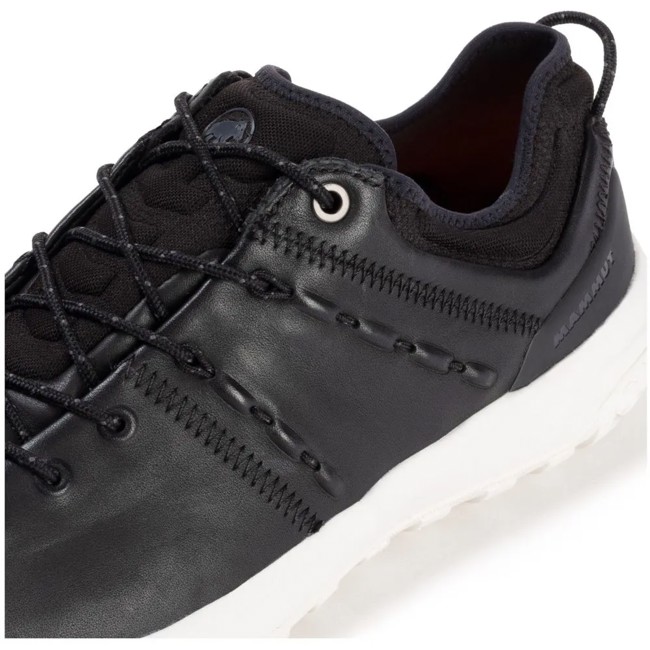 Zapatillas mammut Hueco Advanced Low W