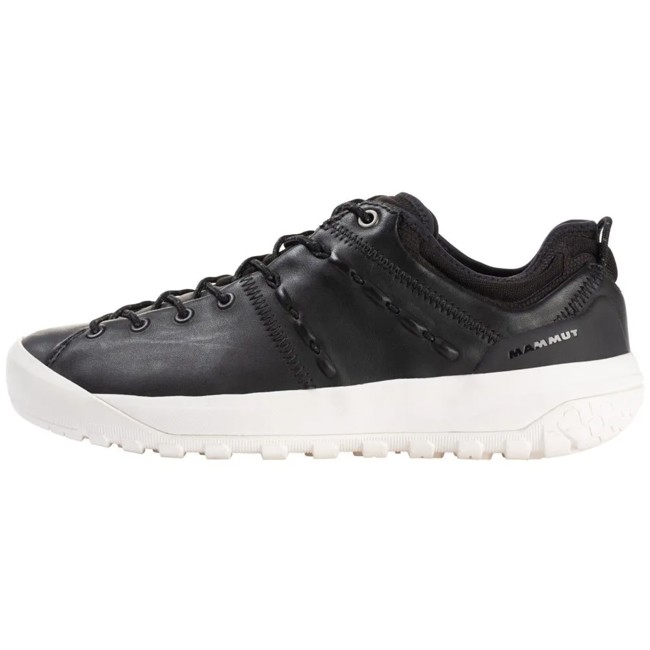  mammut Hueco Advanced Low W