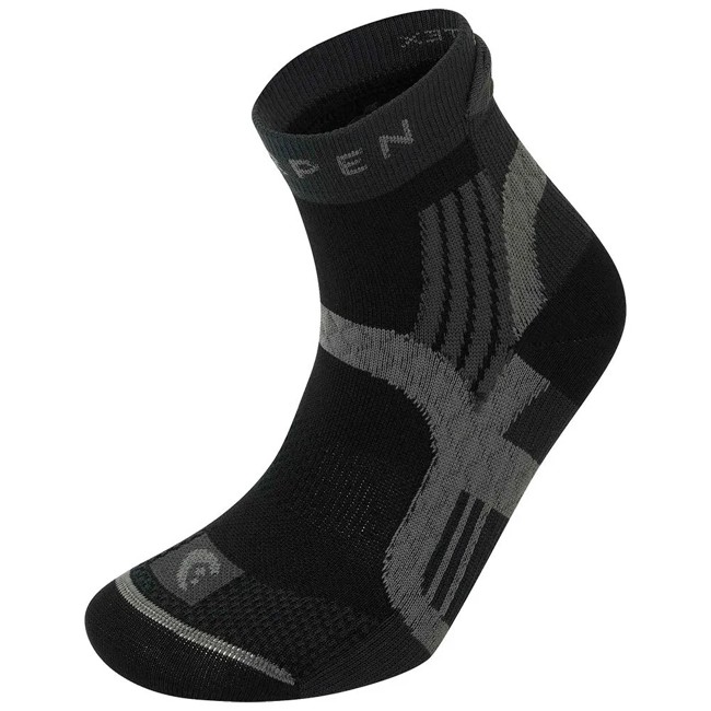 Kojinės lorpen X3TW WOMENS TRAIL RUNNING