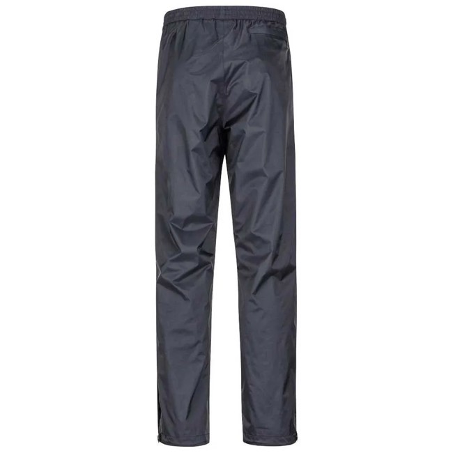 Nohavice marmot PRECIP ECO PANT SHORT
