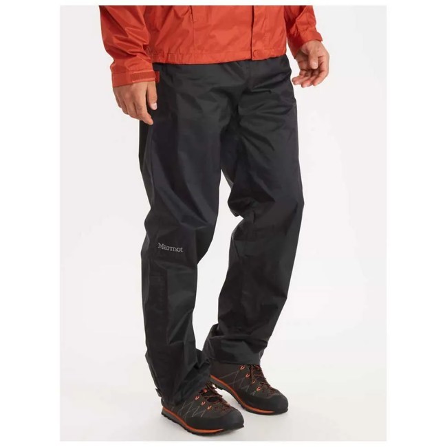 Nohavice marmot PRECIP ECO PANT SHORT