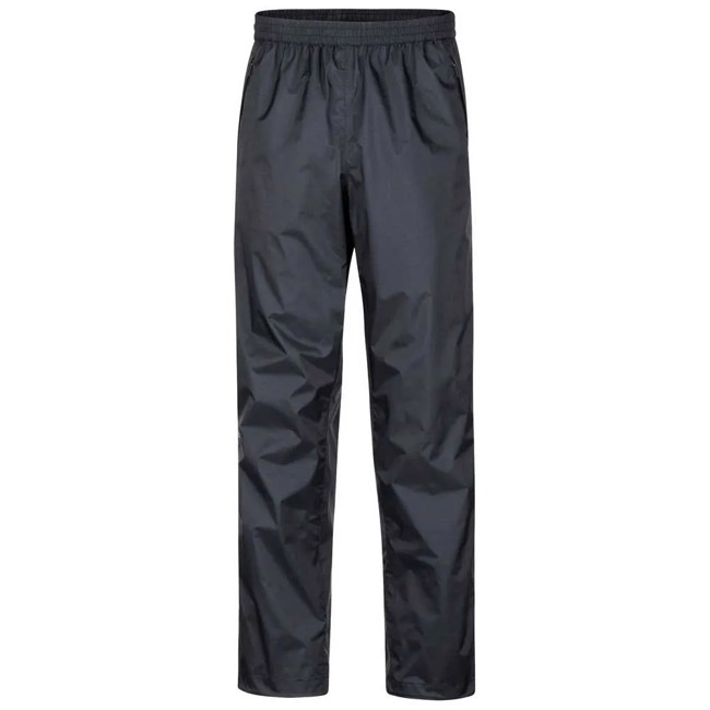 Nohavice marmot PRECIP ECO PANT SHORT