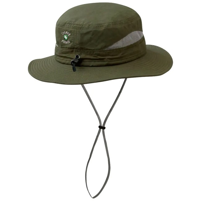 Aurinkohattu Outdoor Research Sentinel Brim Fatigue