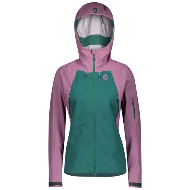 scott Jacket Expl 3L