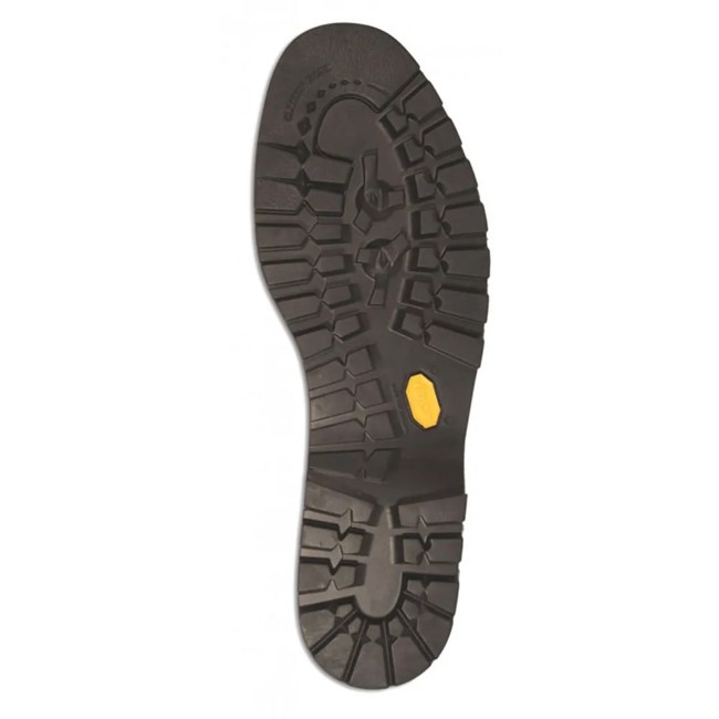 Stiefel Dolomite Miage Gtx Silver Grey/turquoise