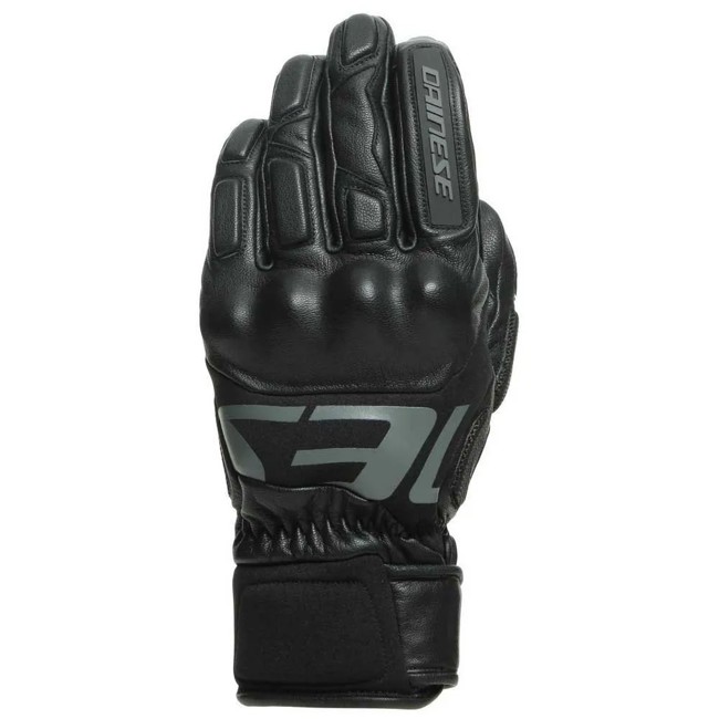 Luvas dainese Stretch-Limo