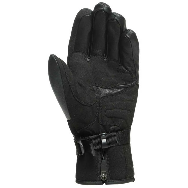 Guantes Dainese Ergotek