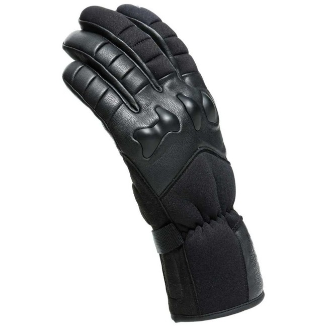 Guantes Dainese Ergotek