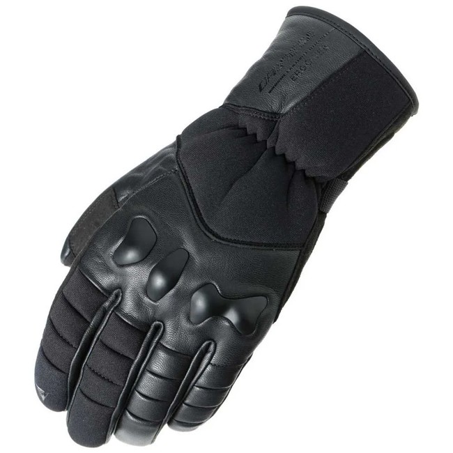Guantes Dainese Ergotek