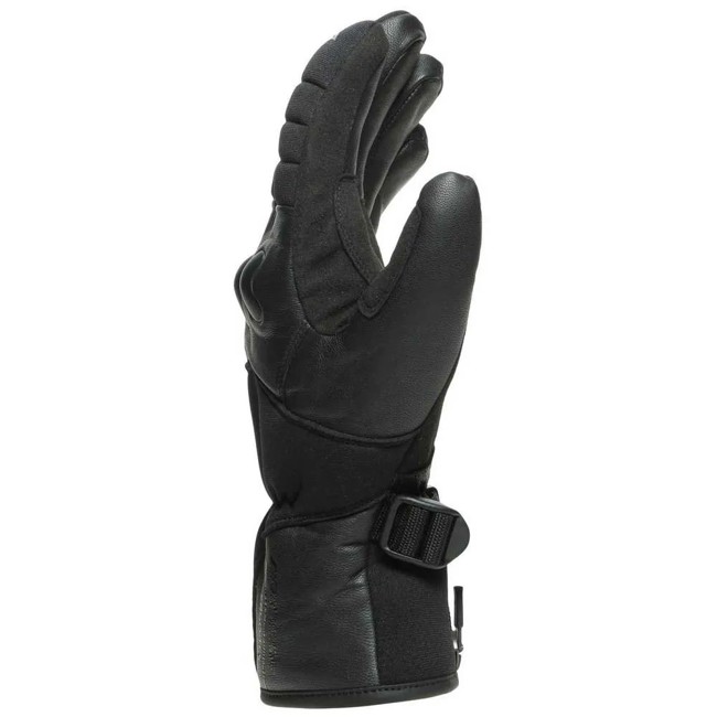 Guantes Dainese Ergotek