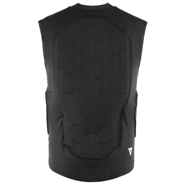 Vest Dainese Flexagon Waistc Man