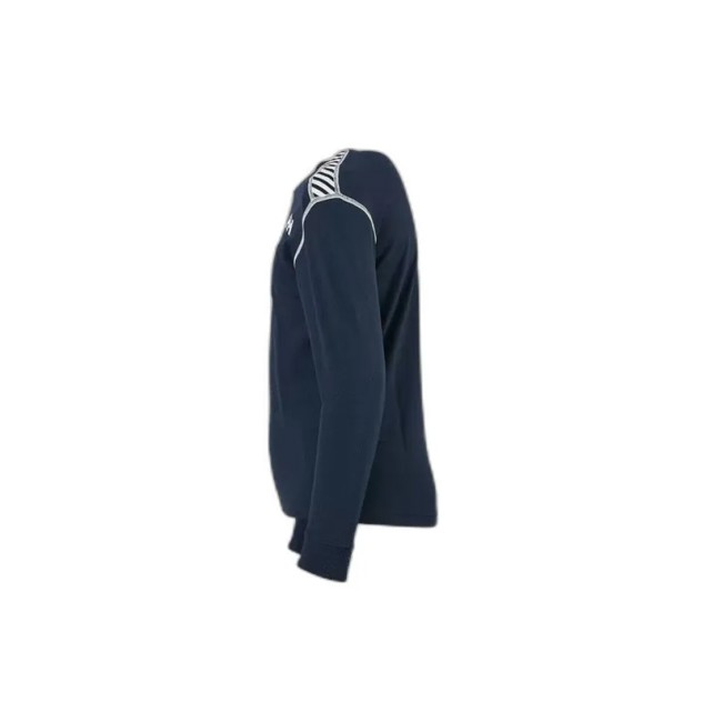 Accessoires Helly Hansen Jr Lifa Active Set Navy