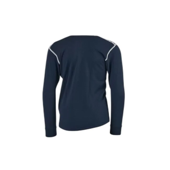 Accessoires Helly Hansen Jr Lifa Active Set Navy