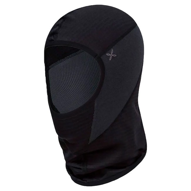 Pasamontañas montura POWER CAP