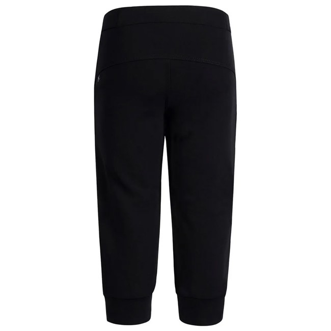 Pantalón Montura Confort Baby Pants