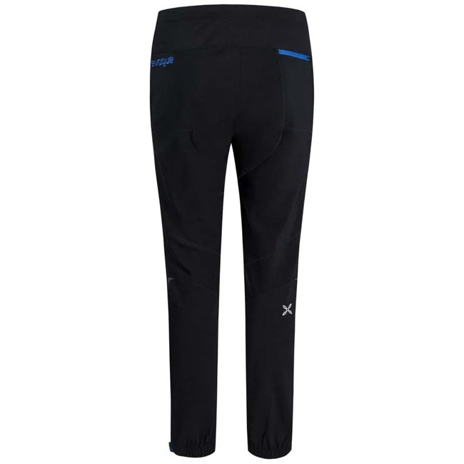 Nohavice Montura Evoque 2