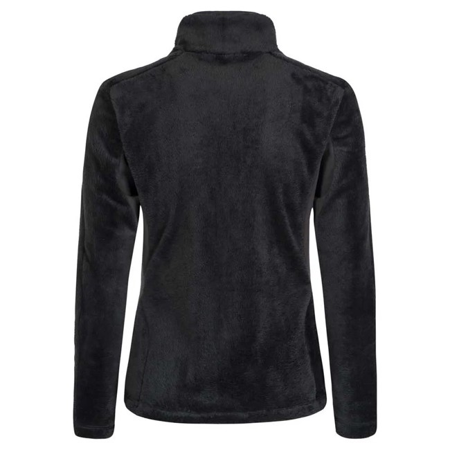 Striukė Montura Style Conf.fit Jacket W. Nero
