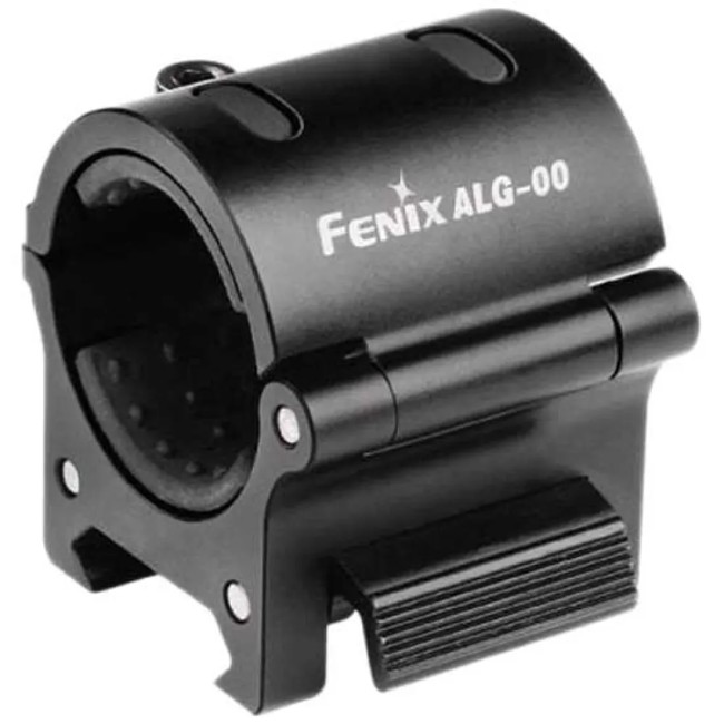 Accesorio fenix ALG-00