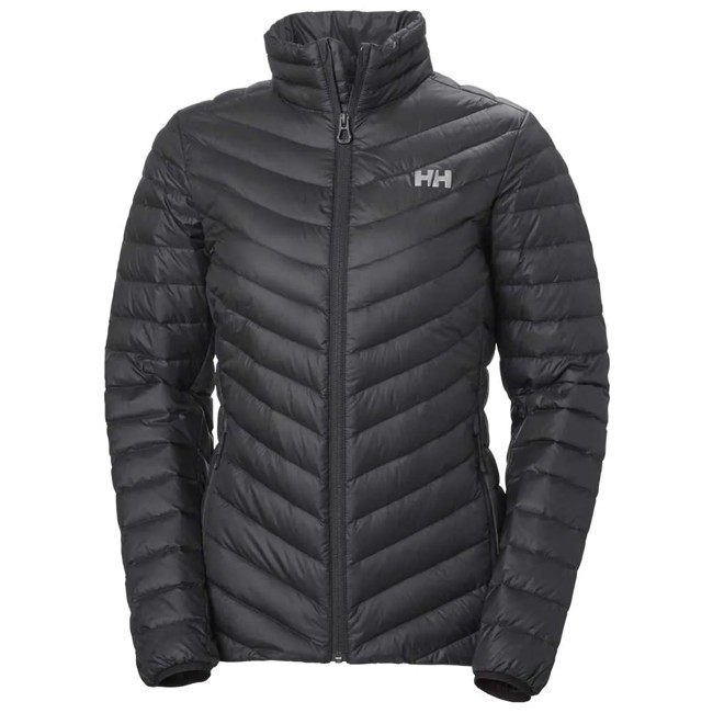 Striukė helly hansen VERGLAS DOWN INSULATOR
