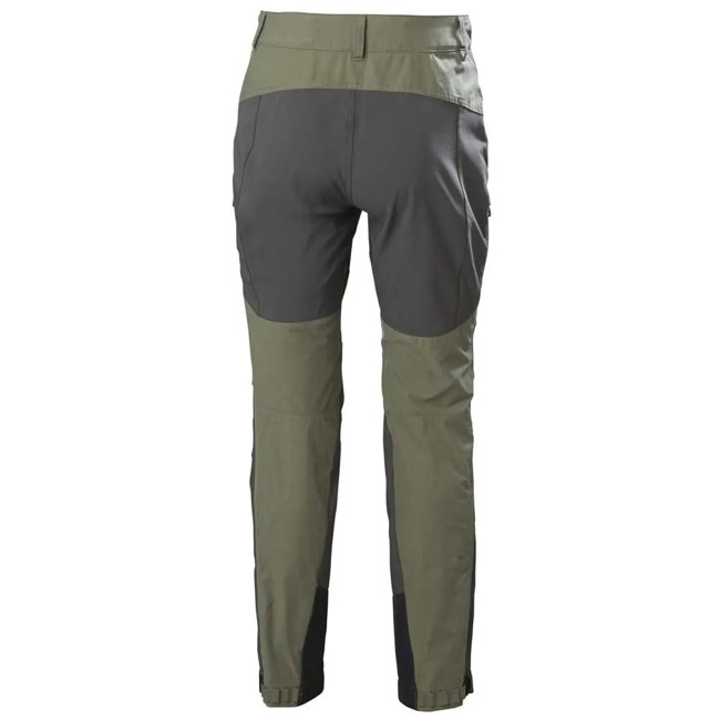 Pantalón Helly Hansen Verglas Tur Pant Lav Green