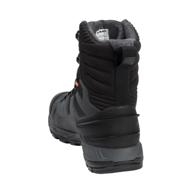 Stiefel Mammut Blackfin Iii Wp High