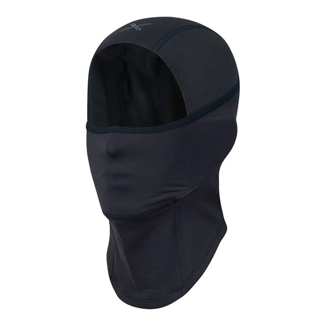 Kominiarka montura LIGHT CAP